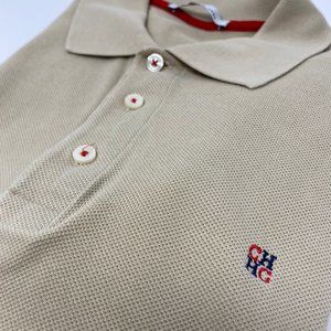 Carolina Herrera Polo Shirt